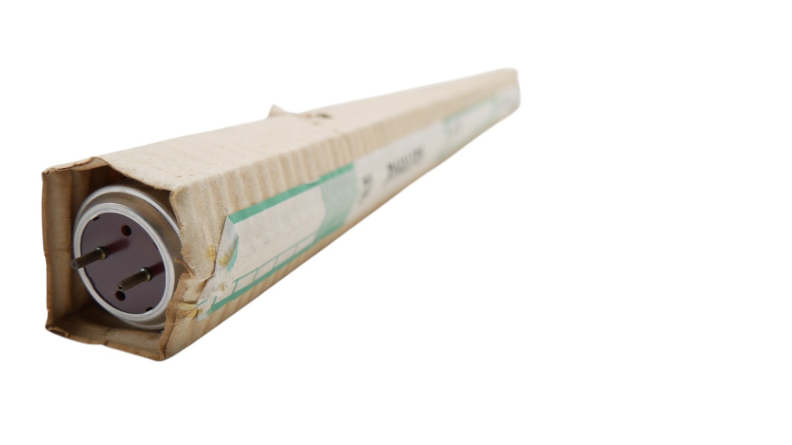 33 Stück Weidmüller ZAP ZDU 6-2 Endplatte – Bild 3