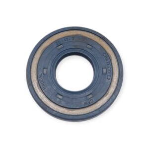 Siemens 6SL3162-2AA00-0AA0 Sinamics Klemmenadapter 24V