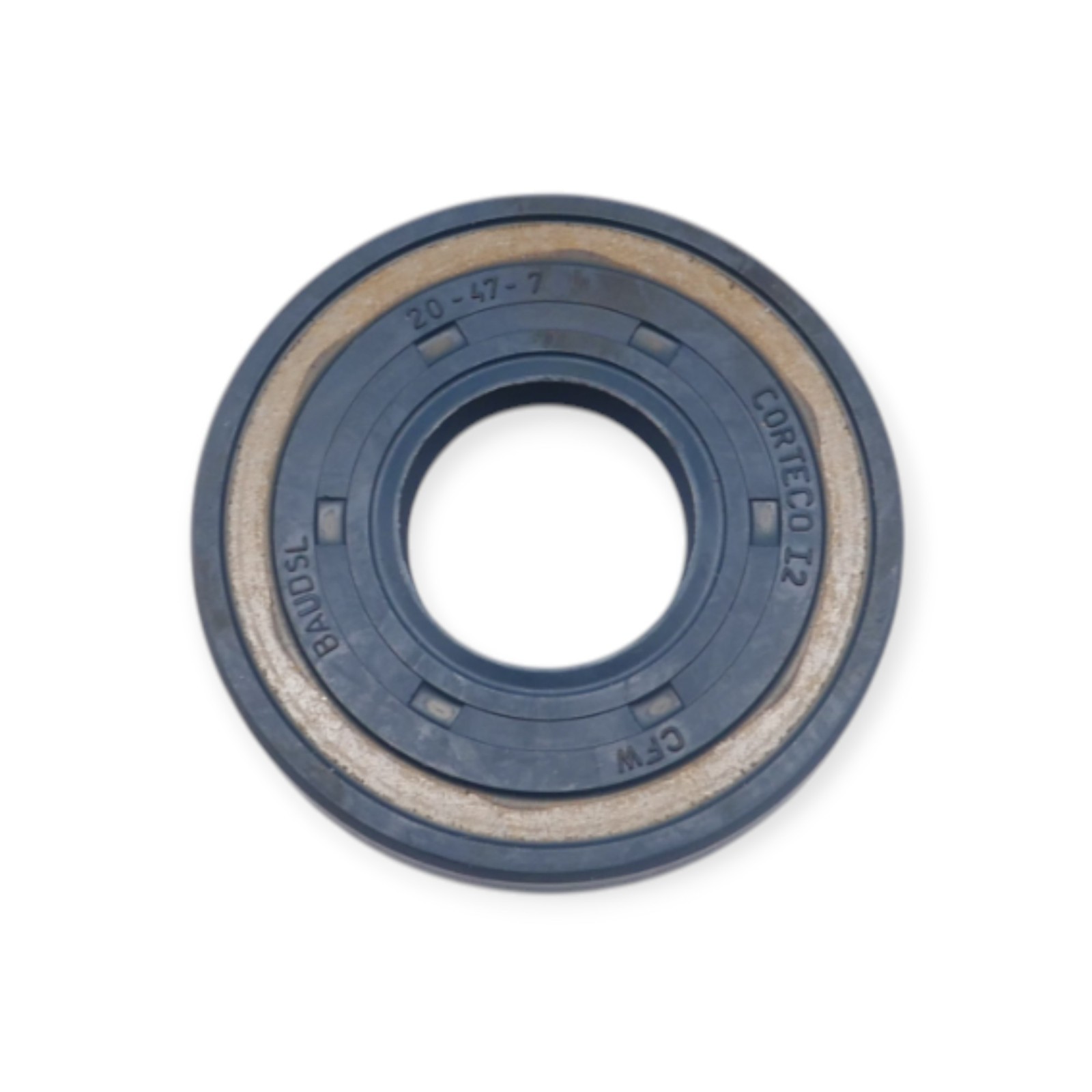 Siemens 6SL3162-2AA00-0AA0 Sinamics Klemmenadapter 24V