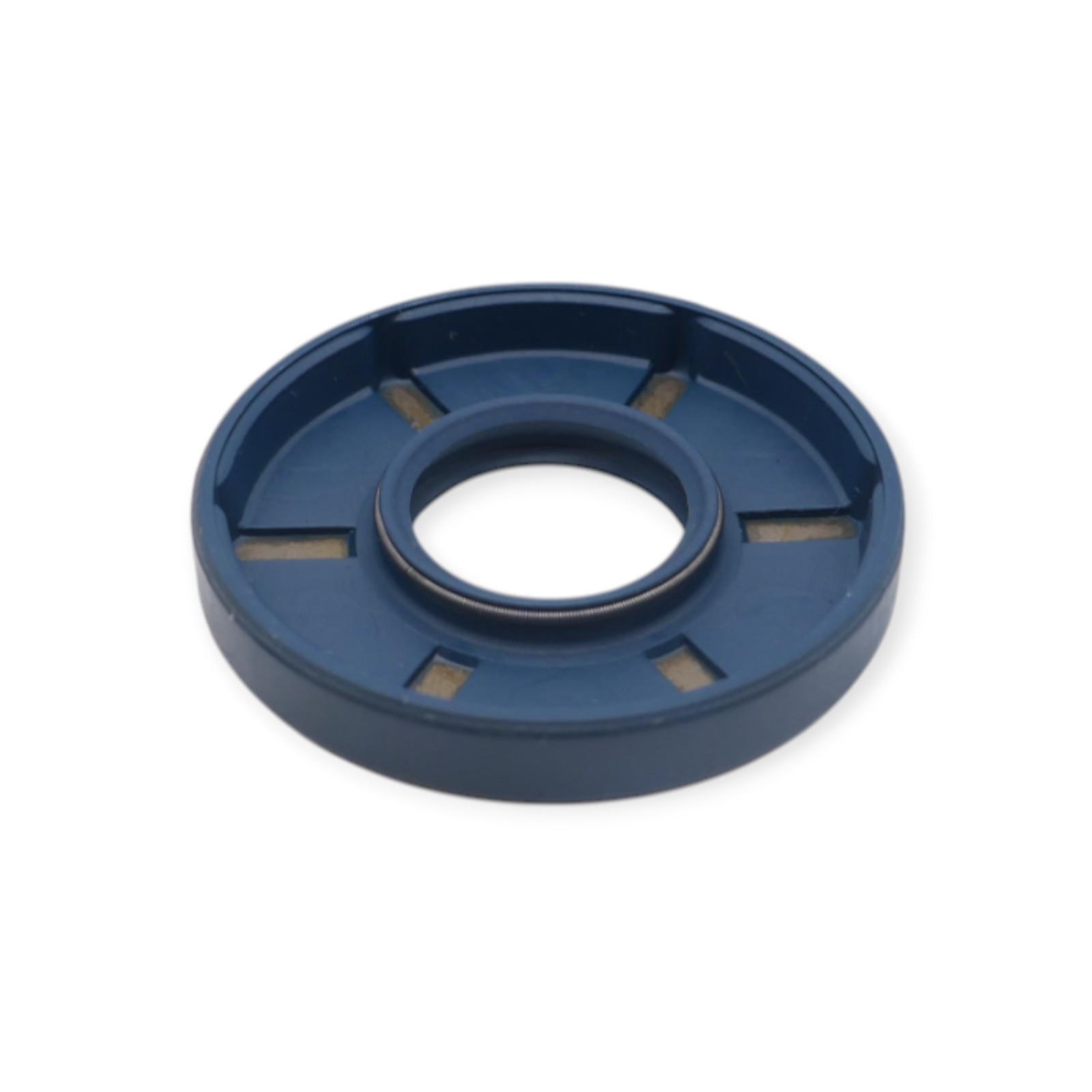 Siemens 6SL3162-2AA00-0AA0 Sinamics Klemmenadapter 24V – Bild 2