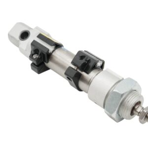 FESTO DSNU-20-30-P-A Normzylinder 1908284