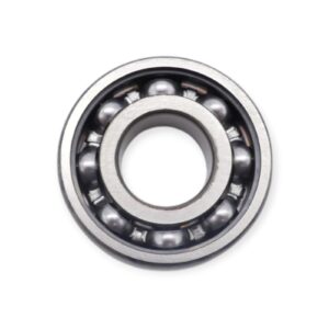 5 Stück SKF 6202-Z Rillenkugellager