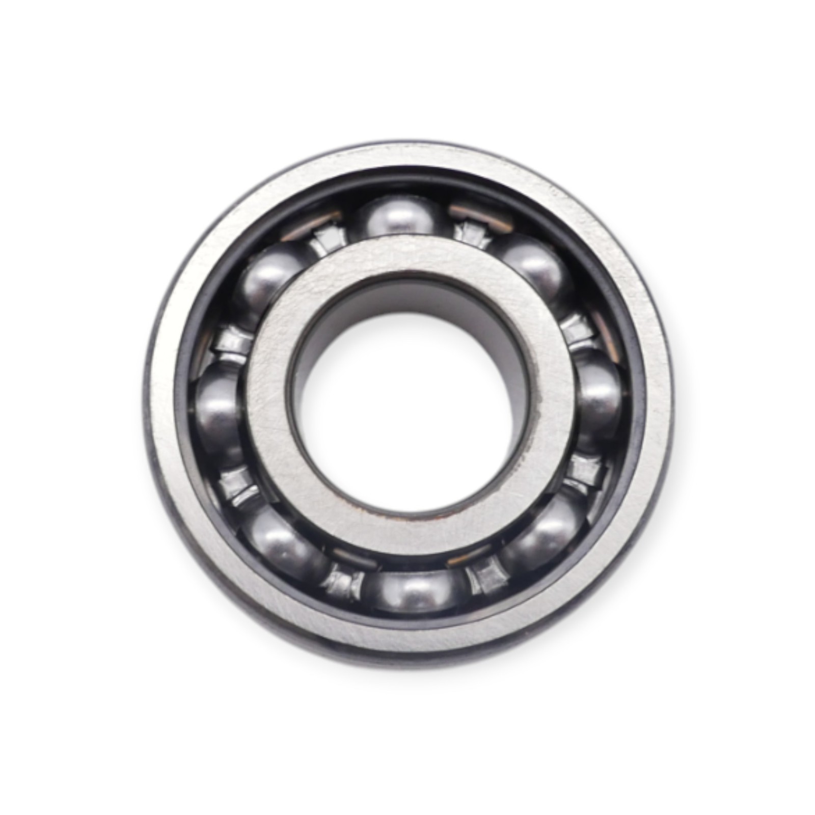 Siemens 6SL3162-2AA00-0AA0 Sinamics Klemmenadapter 24V – Bild 6