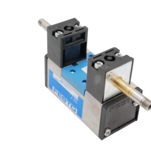 Festo Magnetventil JMFH-5/2-D-1-C | 150980