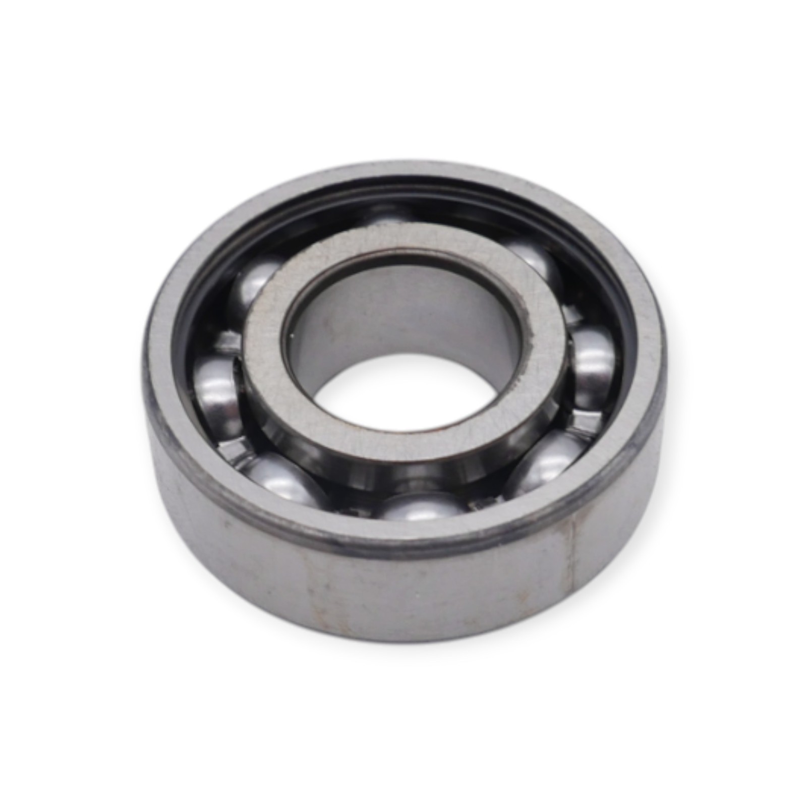 Siemens 6SL3162-2AA00-0AA0 Sinamics Klemmenadapter 24V – Bild 7