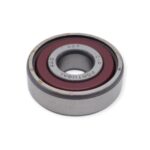 Wago 283-402 Querbrücker 51121828 VPE 25 Stück