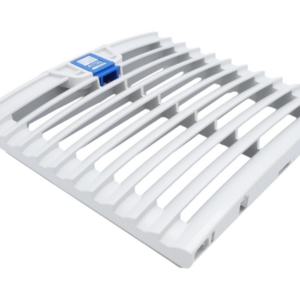 Rittal SK3239.200 Luftaustrittsfilter