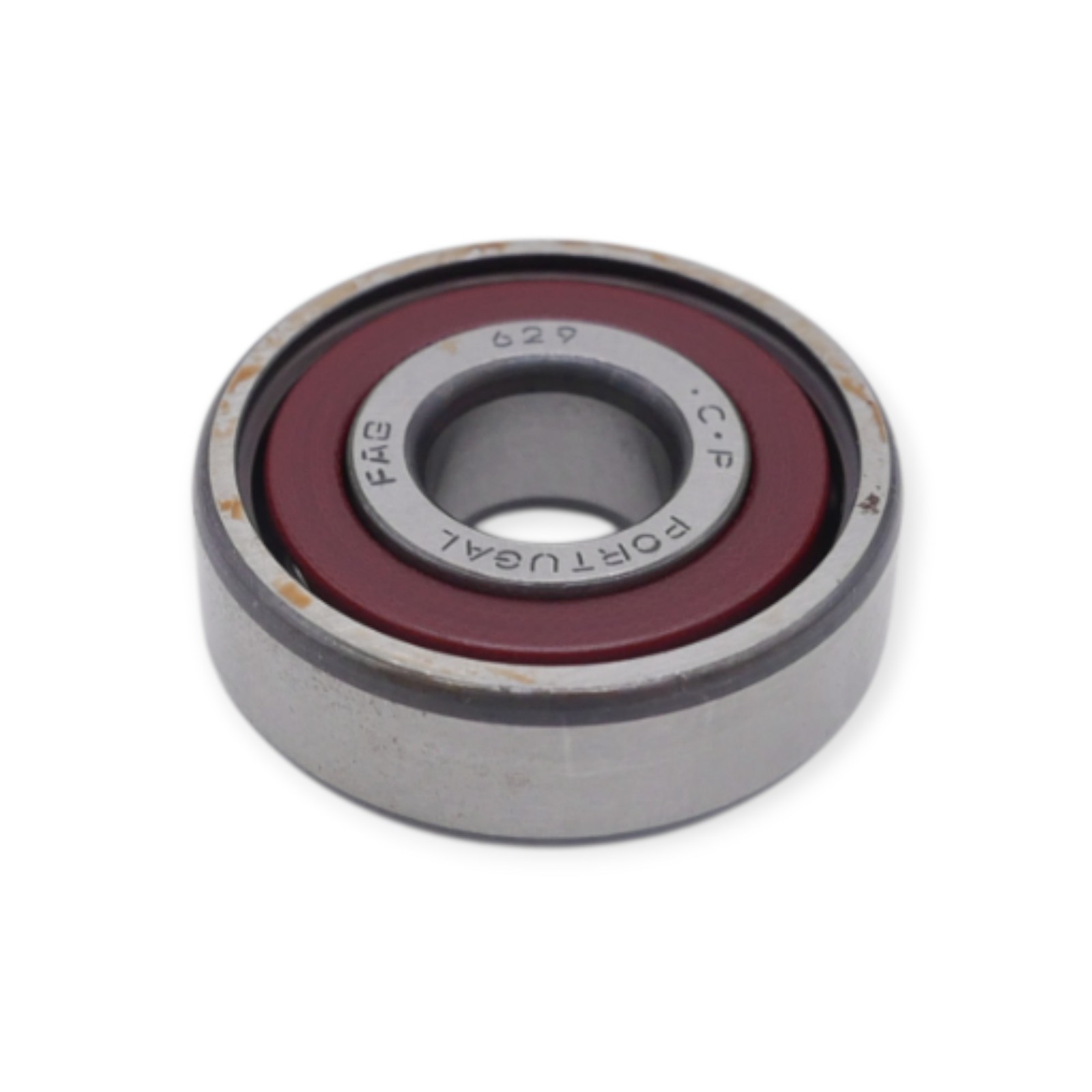 Wago 283-402 Querbrücker 51121828 VPE 25 Stück