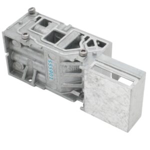 Festo VMPA1-FB-AP-4-1-S1 Anschlussplatte 555901