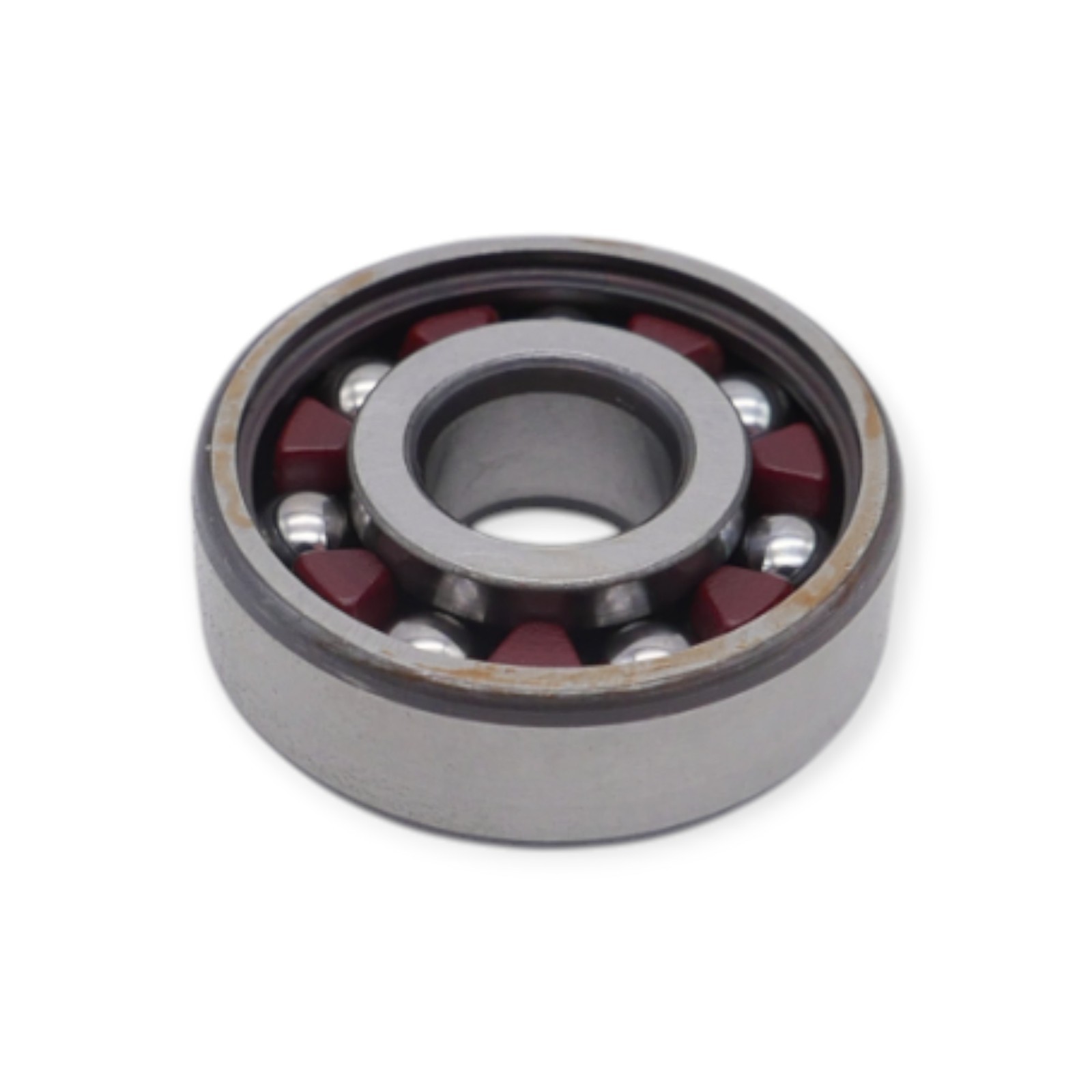 Wago 283-402 Querbrücker 51121828 VPE 25 Stück – Bild 4