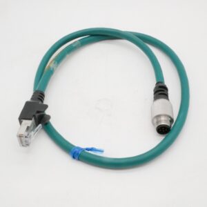 COGNEX 84901-1001 2m