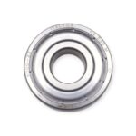 Finder 60.13.9.110.0040 Relais 10A-250V