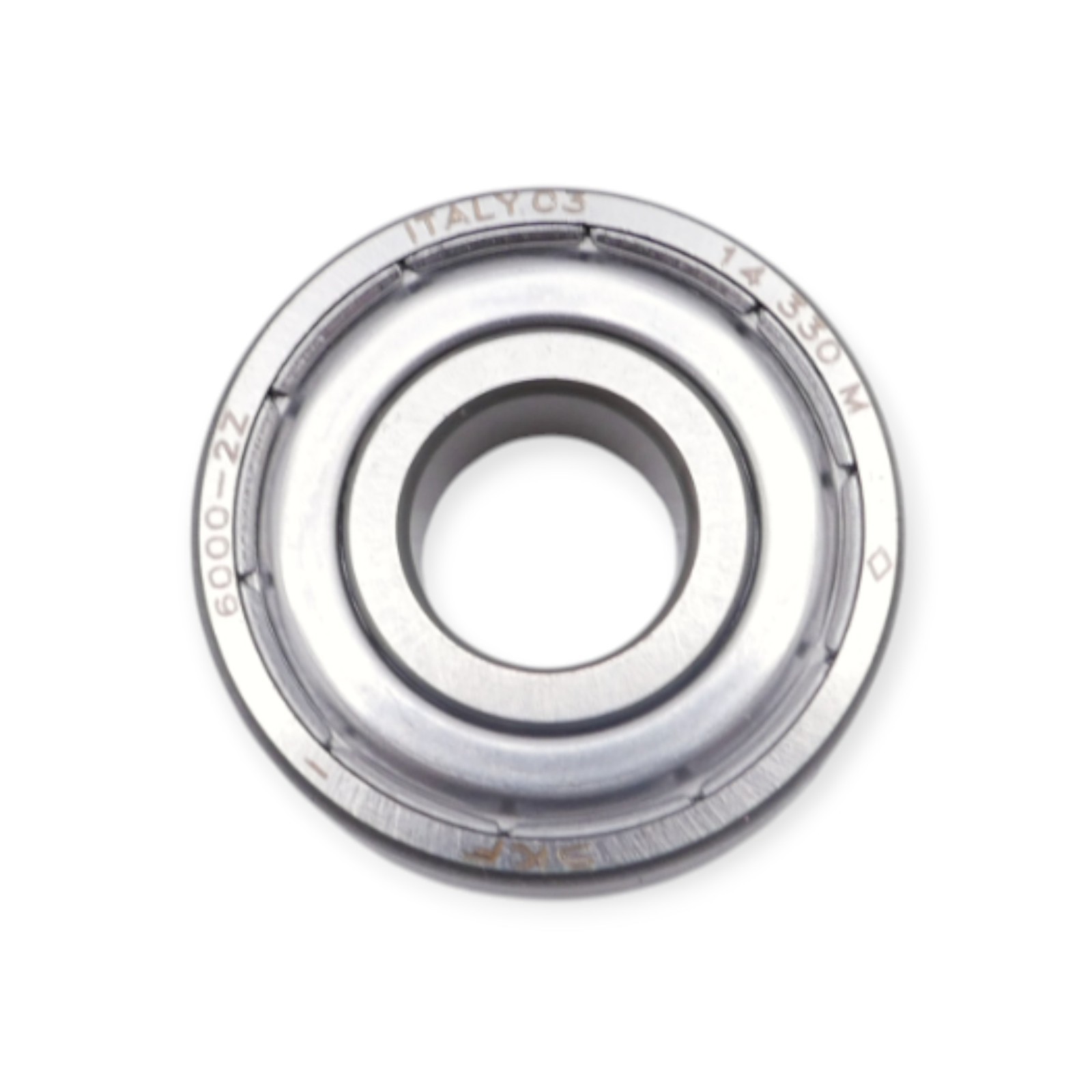 Finder 60.13.9.110.0040 Relais 10A-250V