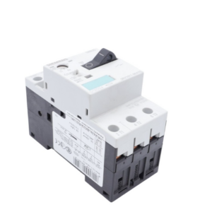 Siemens Sirius Leistungsschalter 3RV1011-0KA10