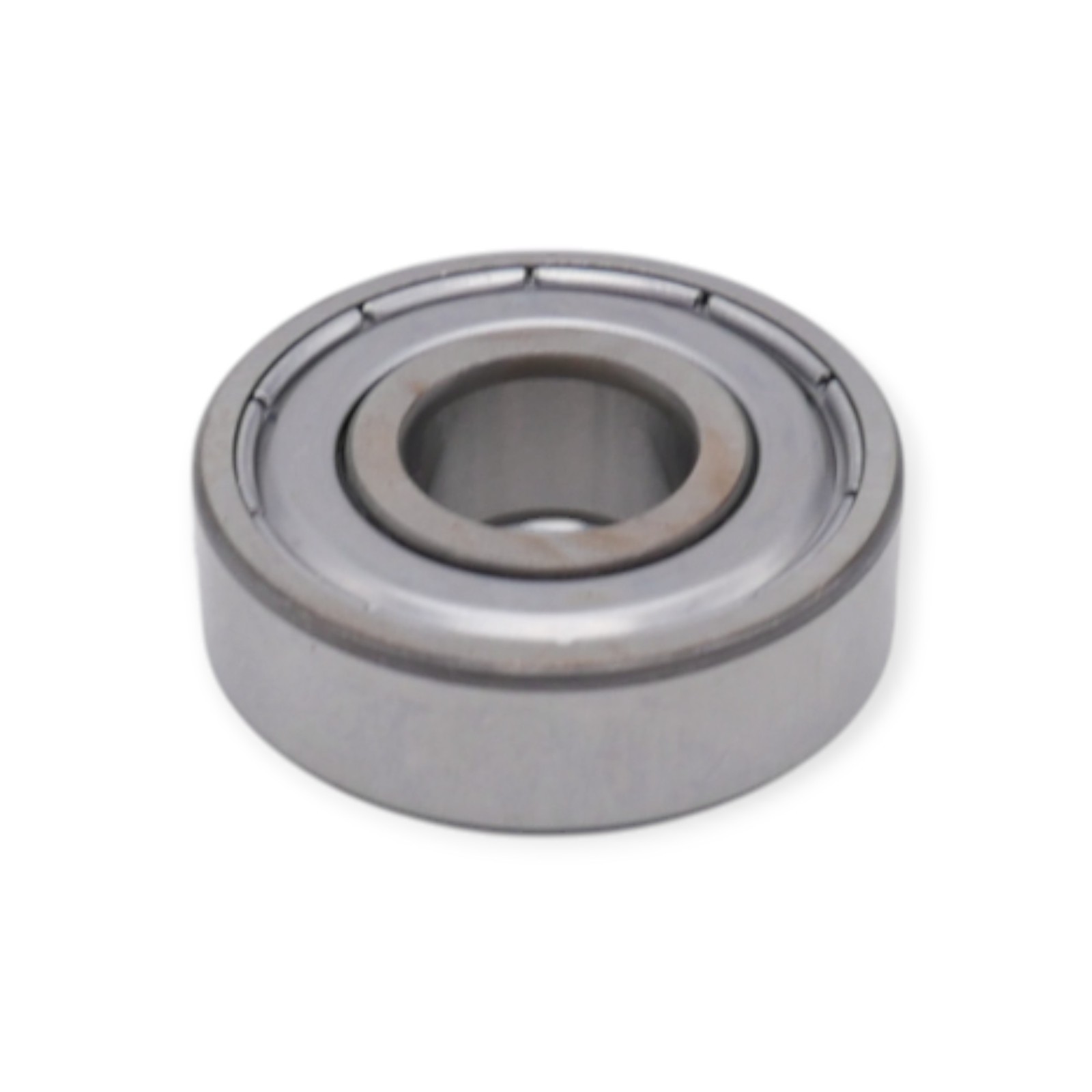 Finder 60.13.9.110.0040 Relais 10A-250V – Bild 2