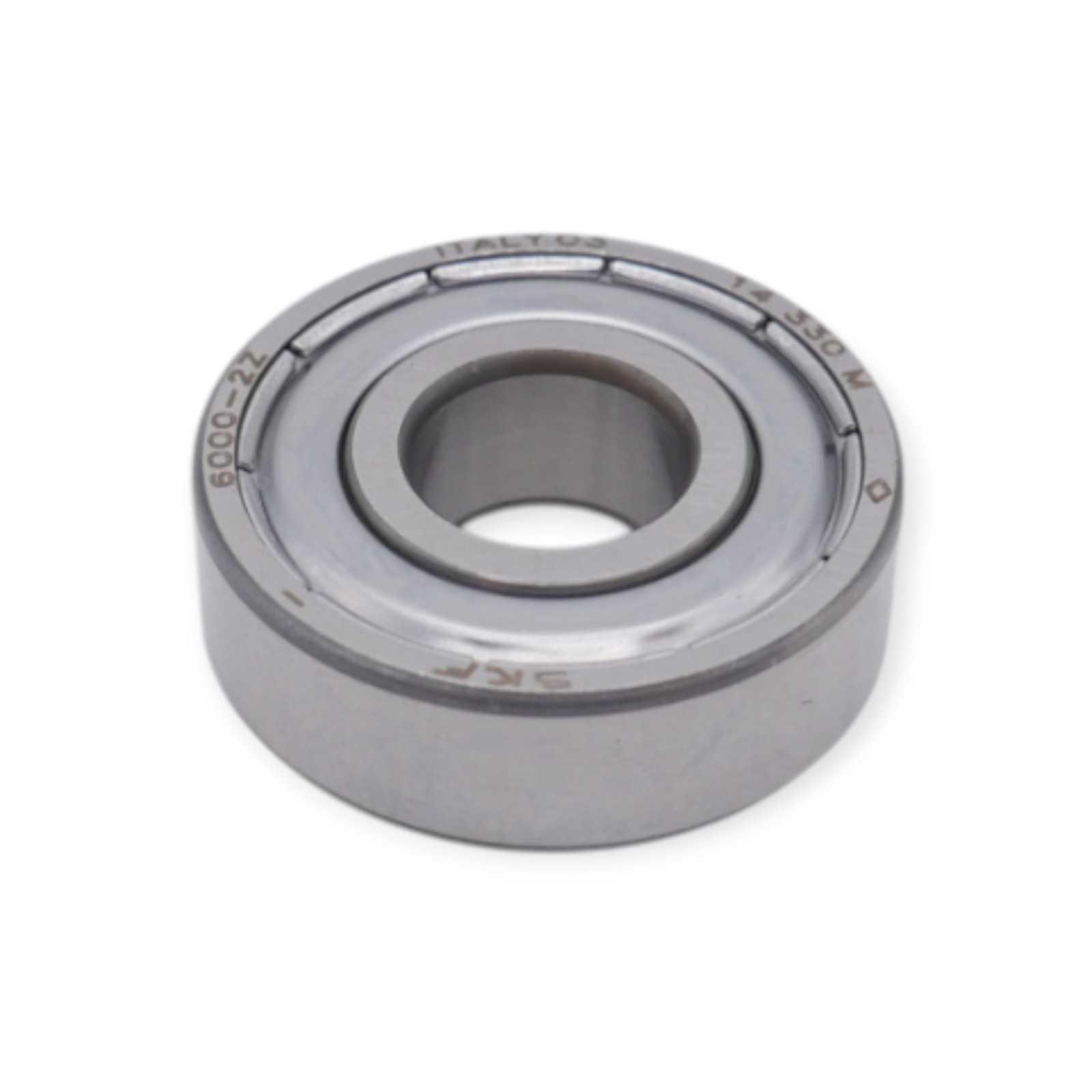 Finder 60.13.9.110.0040 Relais 10A-250V – Bild 3