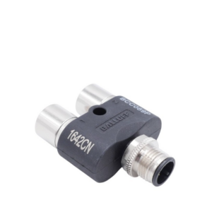 Balluff Steckverbinder BCC089P / BCC M415-M515-M415-U0003-000