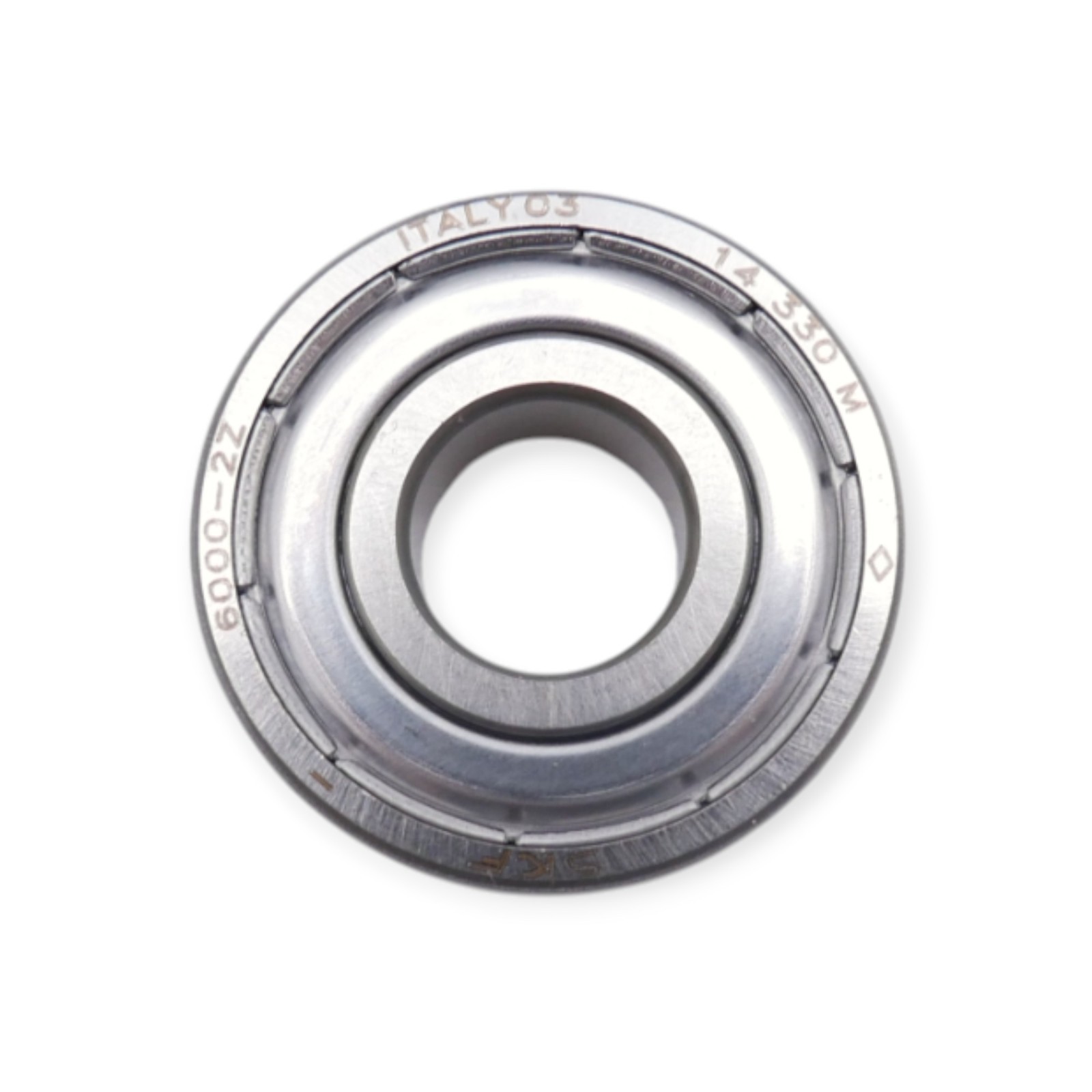 Finder 60.13.9.110.0040 Relais 10A-250V – Bild 4