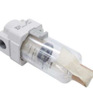 SMC AFM30-F03-A Nebelabscheider/ Filter