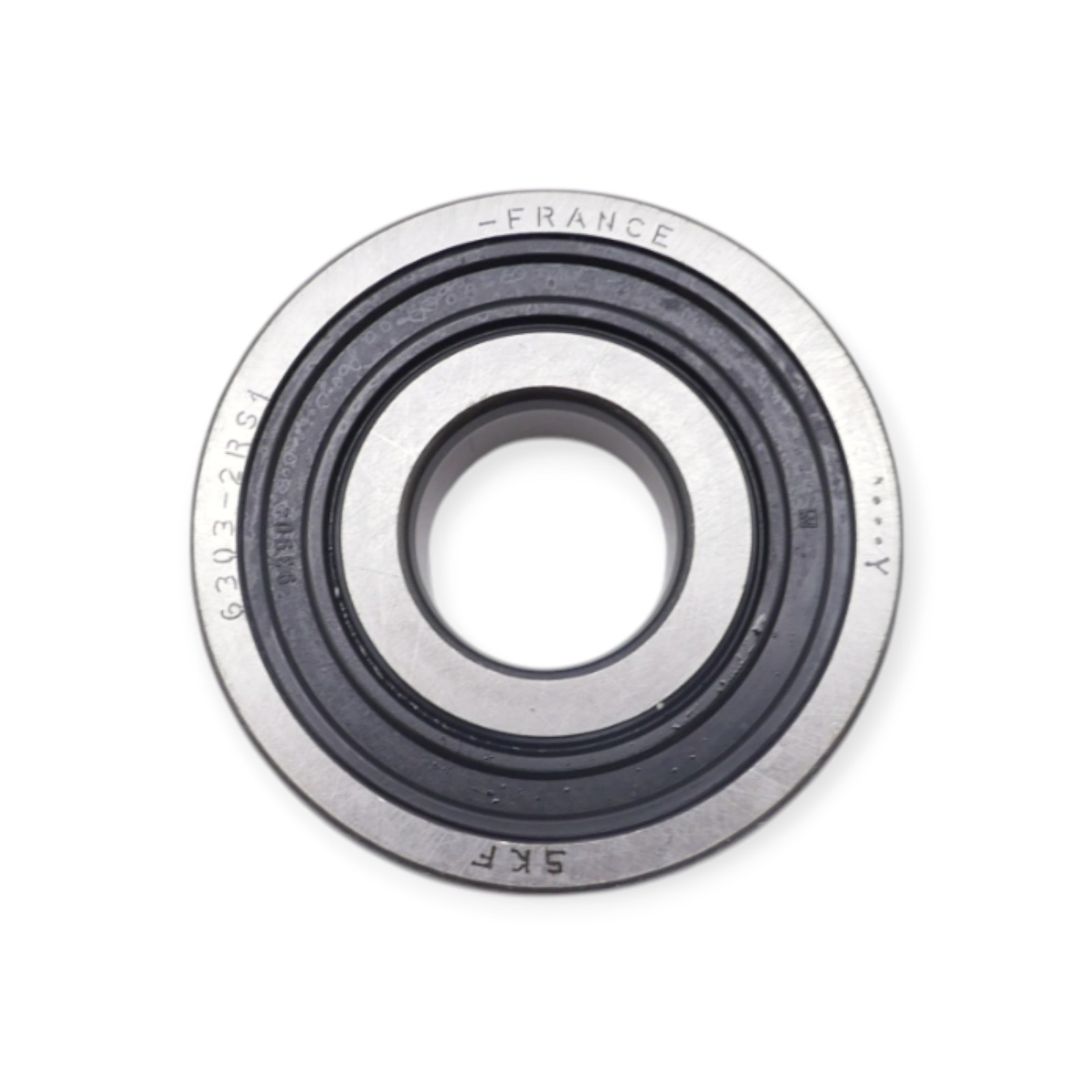 Finder 60.13.9.110.0040 Relais 10A-250V – Bild 5