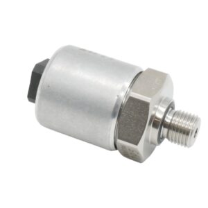 Bosch HM18-1X/210-C-S/V0/0 Druckmessumformer 0-210 bar