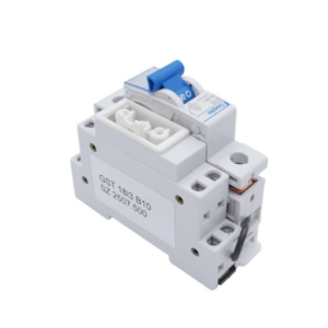 Rittal SZ2507.500, GST18i3 B10 Anschlusselement