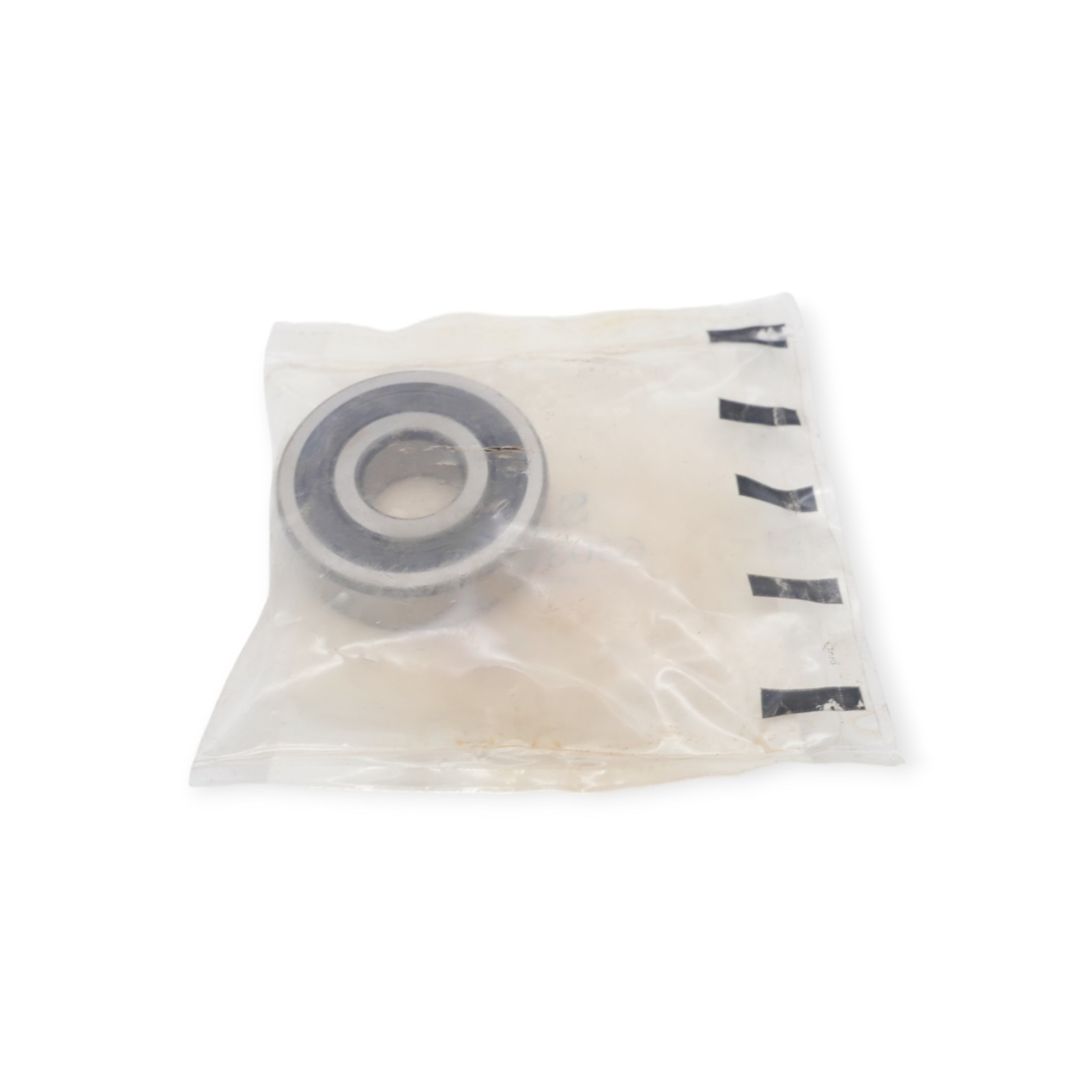 Finder 60.13.9.110.0040 Relais 10A-250V – Bild 6