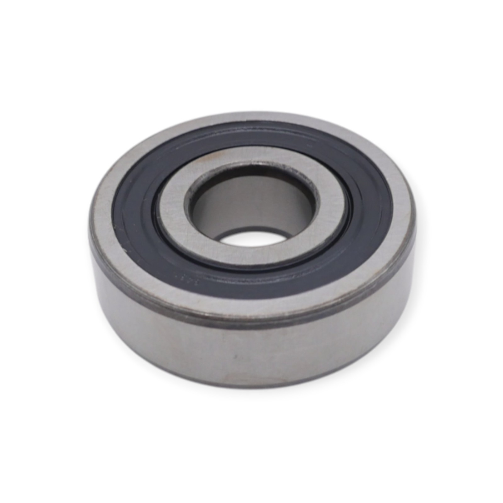 Finder 60.13.9.110.0040 Relais 10A-250V – Bild 7