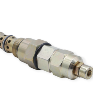 Comatrol VCB06CN1B Hydraulisches Ventil