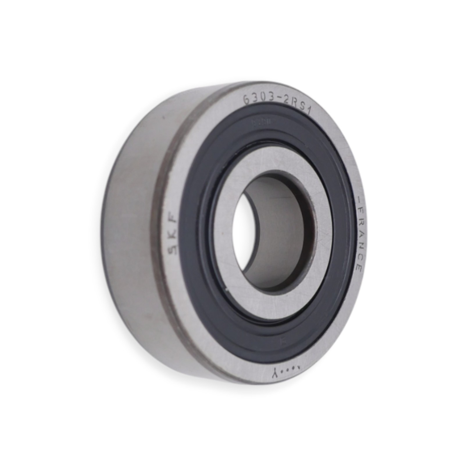 PCE Typ 0a13 Stecker 16A-4h 110-130V IP44