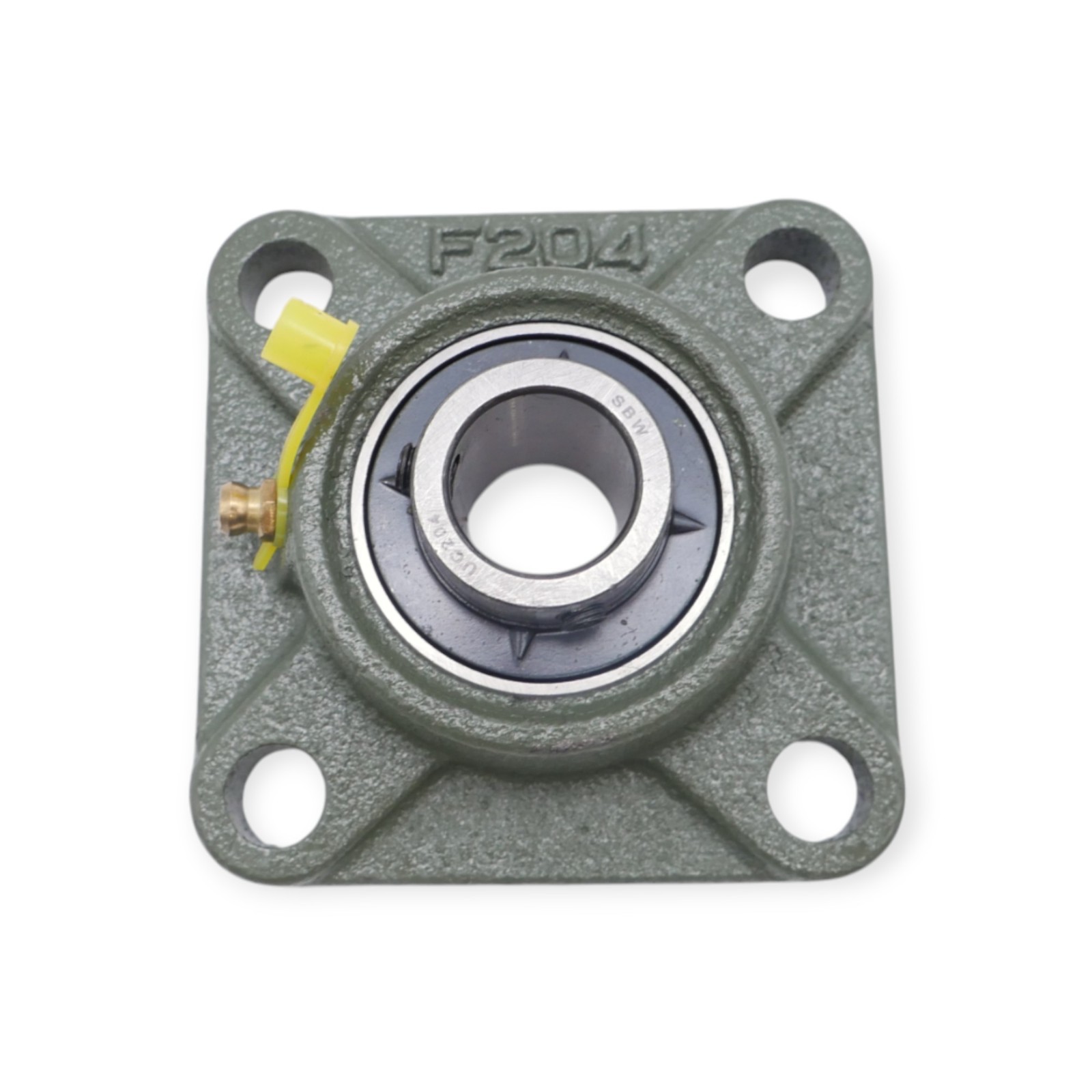 PCE Typ 0a13 Stecker 16A-4h 110-130V IP44 – Bild 2