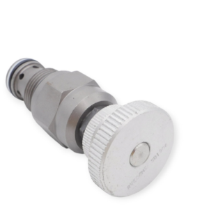 Comatrol  Ventil  RVE 06-ME-00