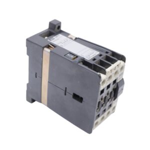 AEG LS 17 910-302-790-00 Leistungsschütz E-Stand: E10