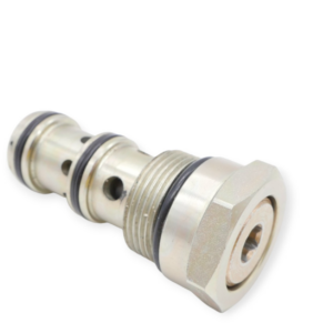 Ventil RPC12/05 11/00