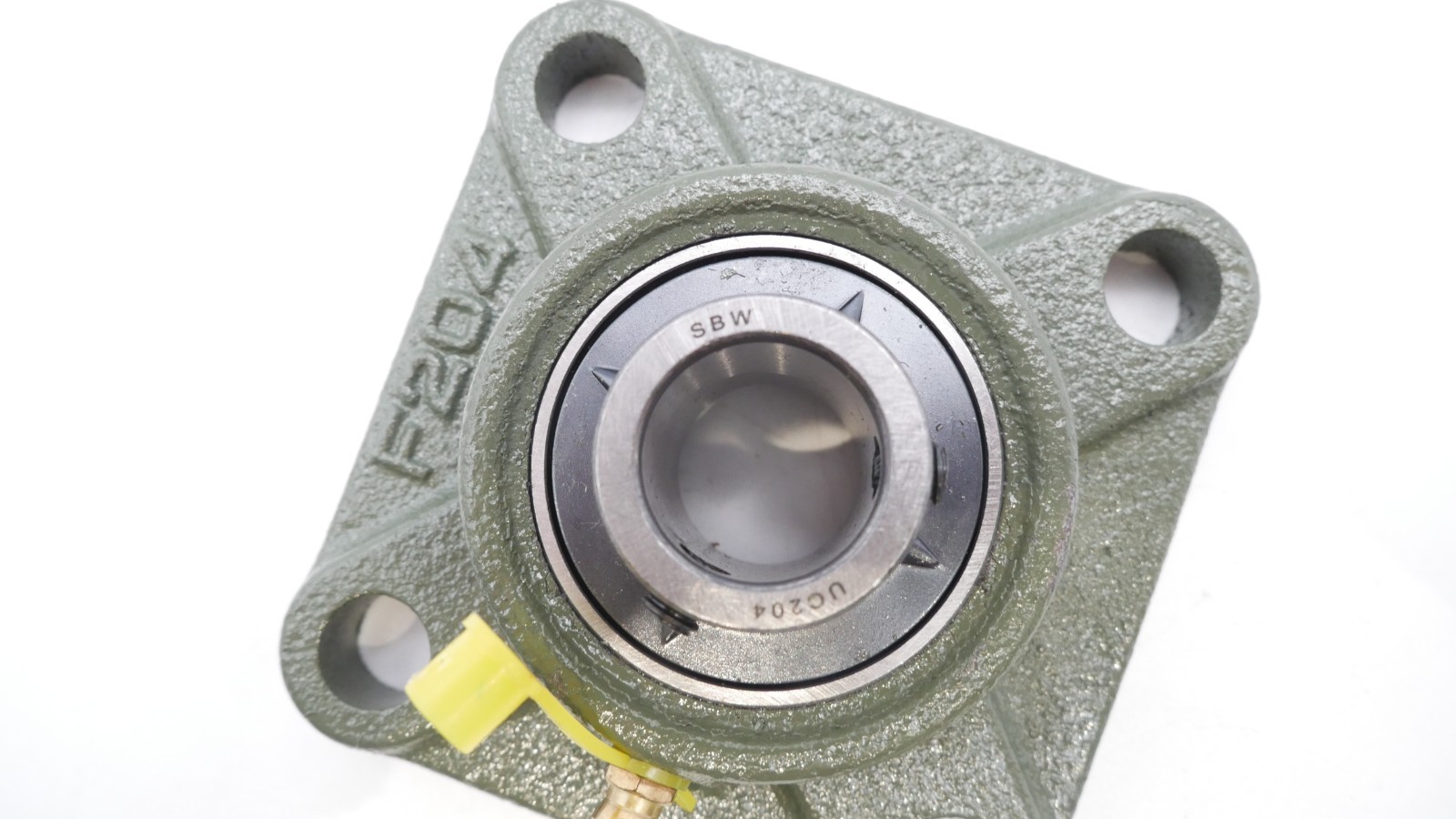 PCE Typ 0a13 Stecker 16A-4h 110-130V IP44 – Bild 5