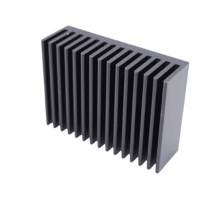 Fischer SK 426 37,5 SA Kühlkörper VPE=10 Stk.