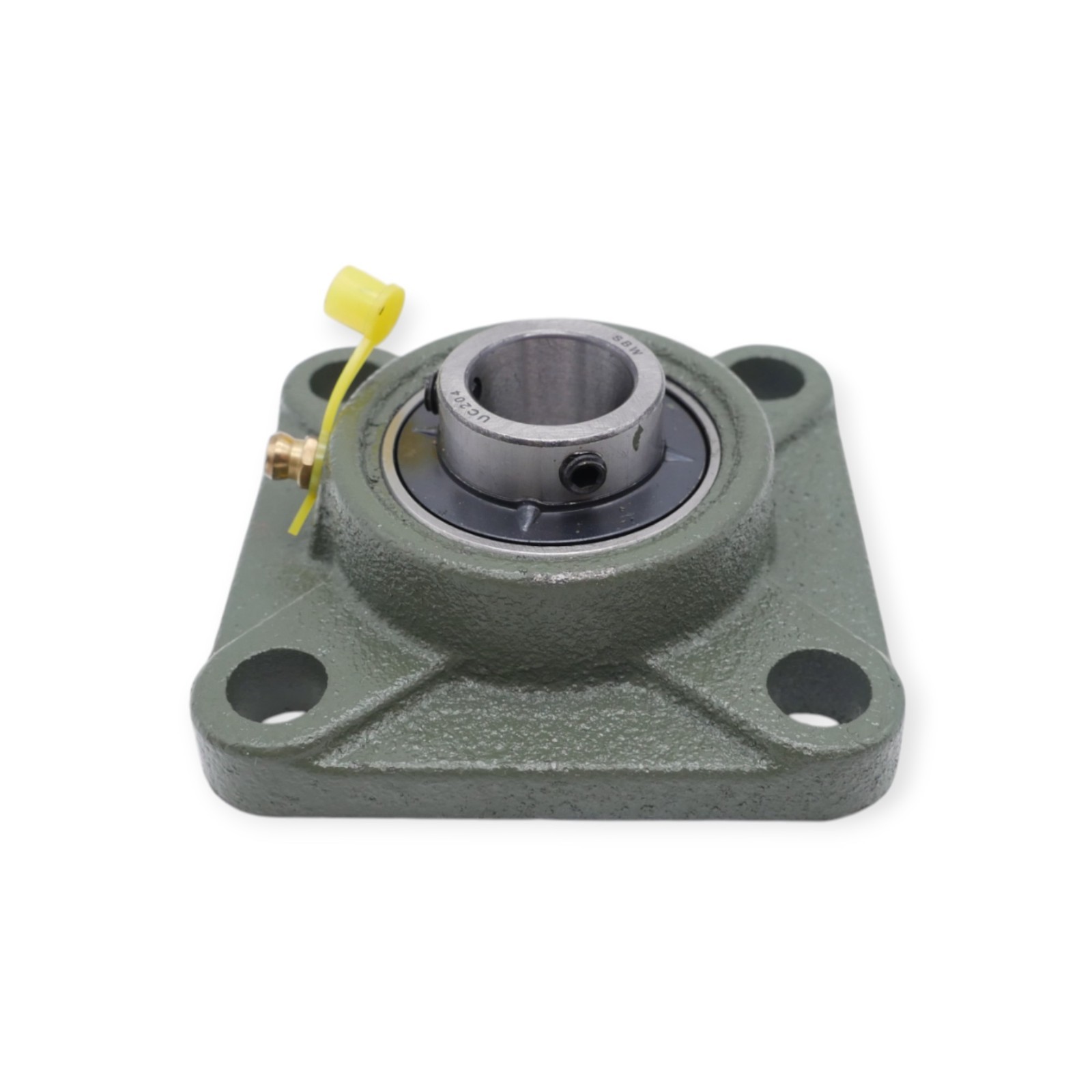 PCE Typ 0a13 Stecker 16A-4h 110-130V IP44 – Bild 6