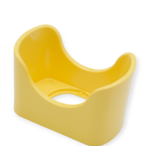 Schneider Electric ZB4BZ2005 Schutzkragen