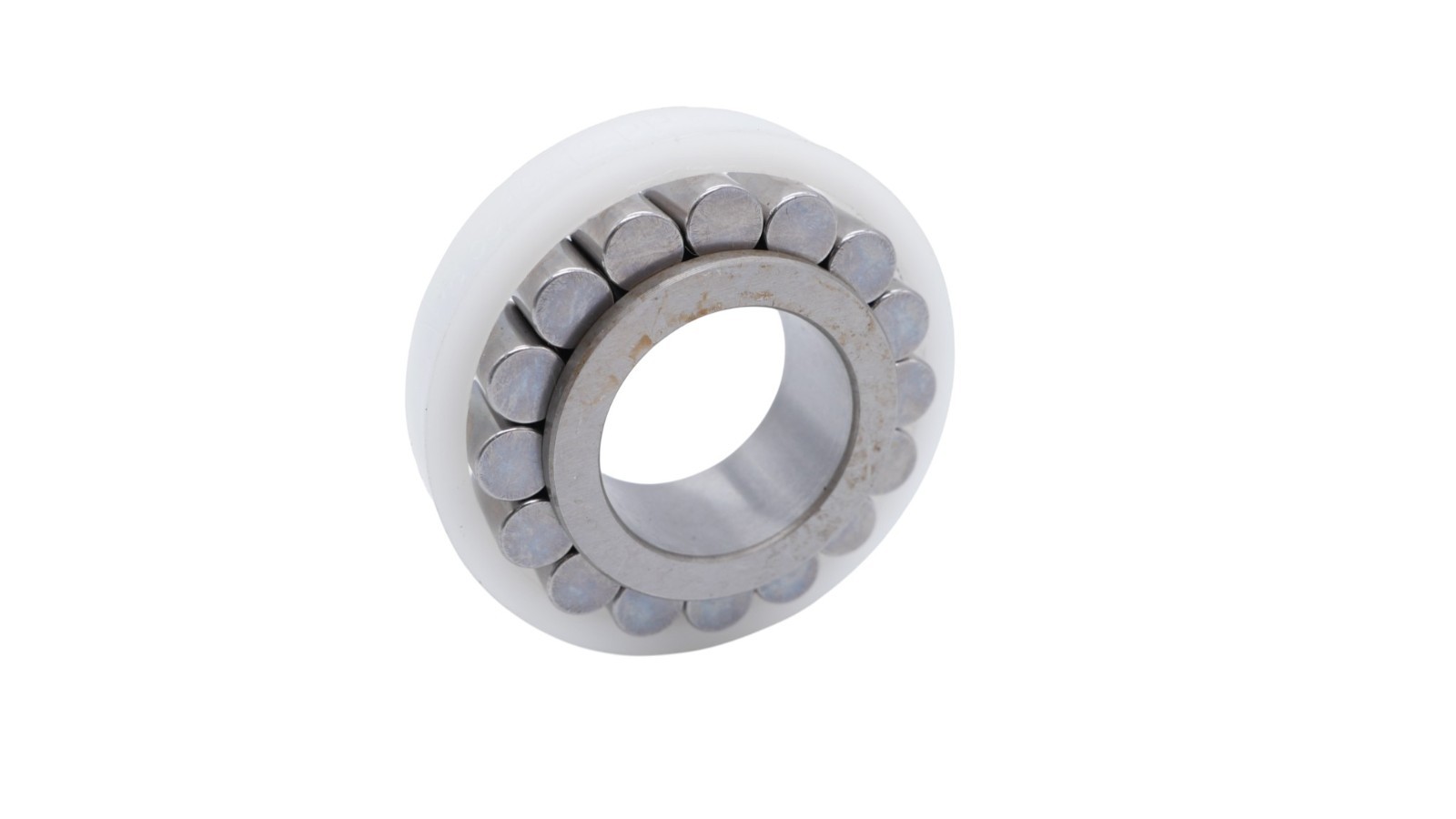 APB RN 2206-VK Zylinderrollenlager A02G23 – Bild 7