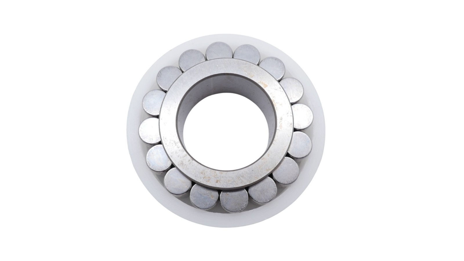 APB RN 2206-VK Zylinderrollenlager A02G23 – Bild 9