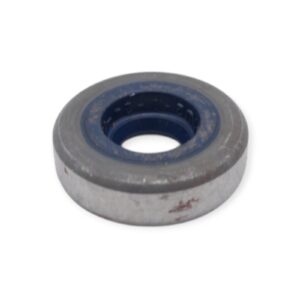 3 Stück Kaco Wellendichtring DF 9x24x7mm