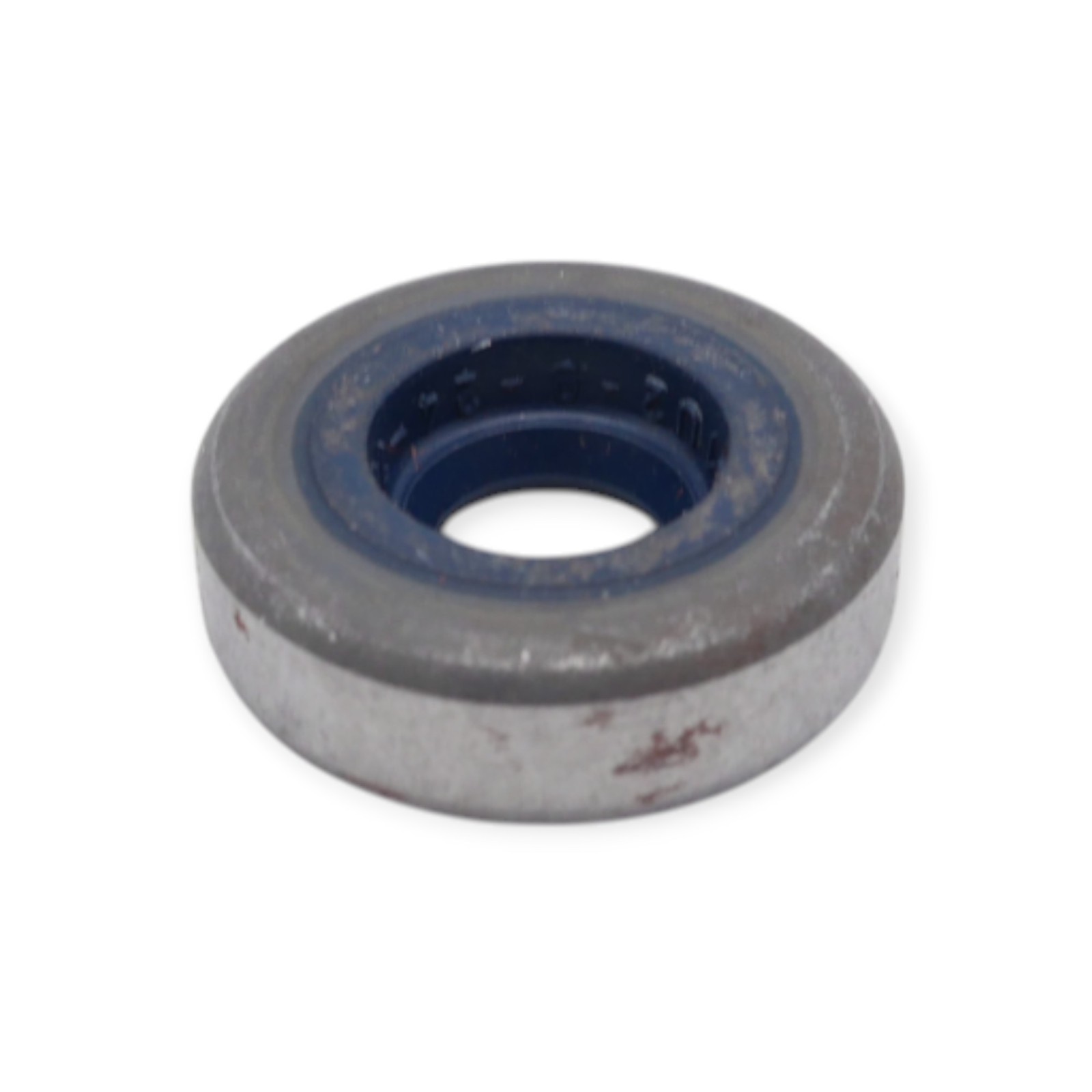 Festo DSNU-25-20-PPV-A Normzylinder 1908314 inkl. Mutter – Bild 3