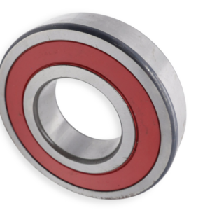 NTN  6314  Rillenkugellager