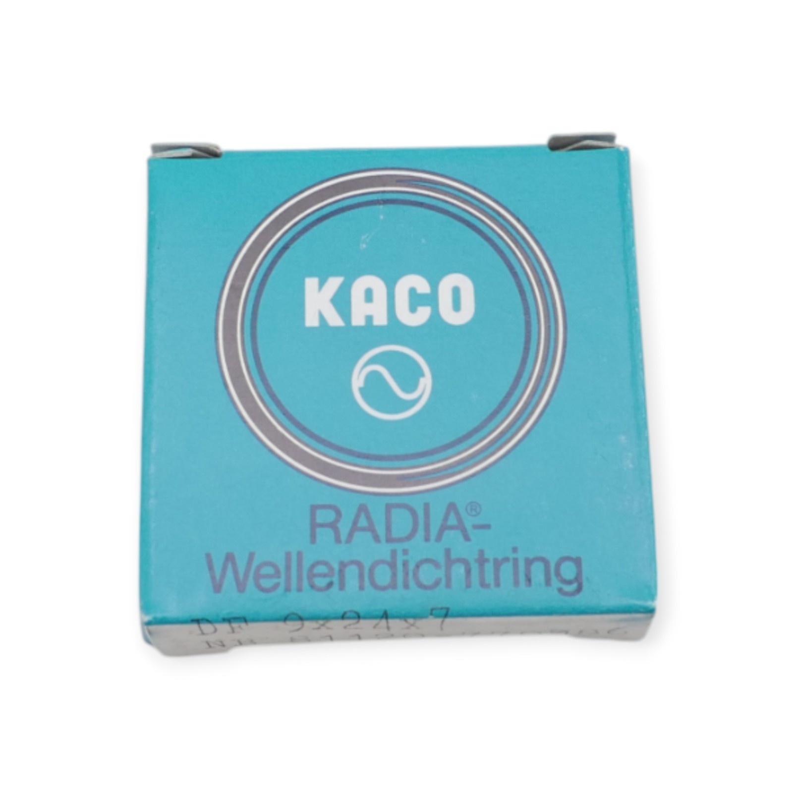 Festo DSNU-25-20-PPV-A Normzylinder 1908314 inkl. Mutter – Bild 5