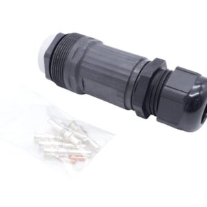 Skintop PG 21 Kabelverbinder