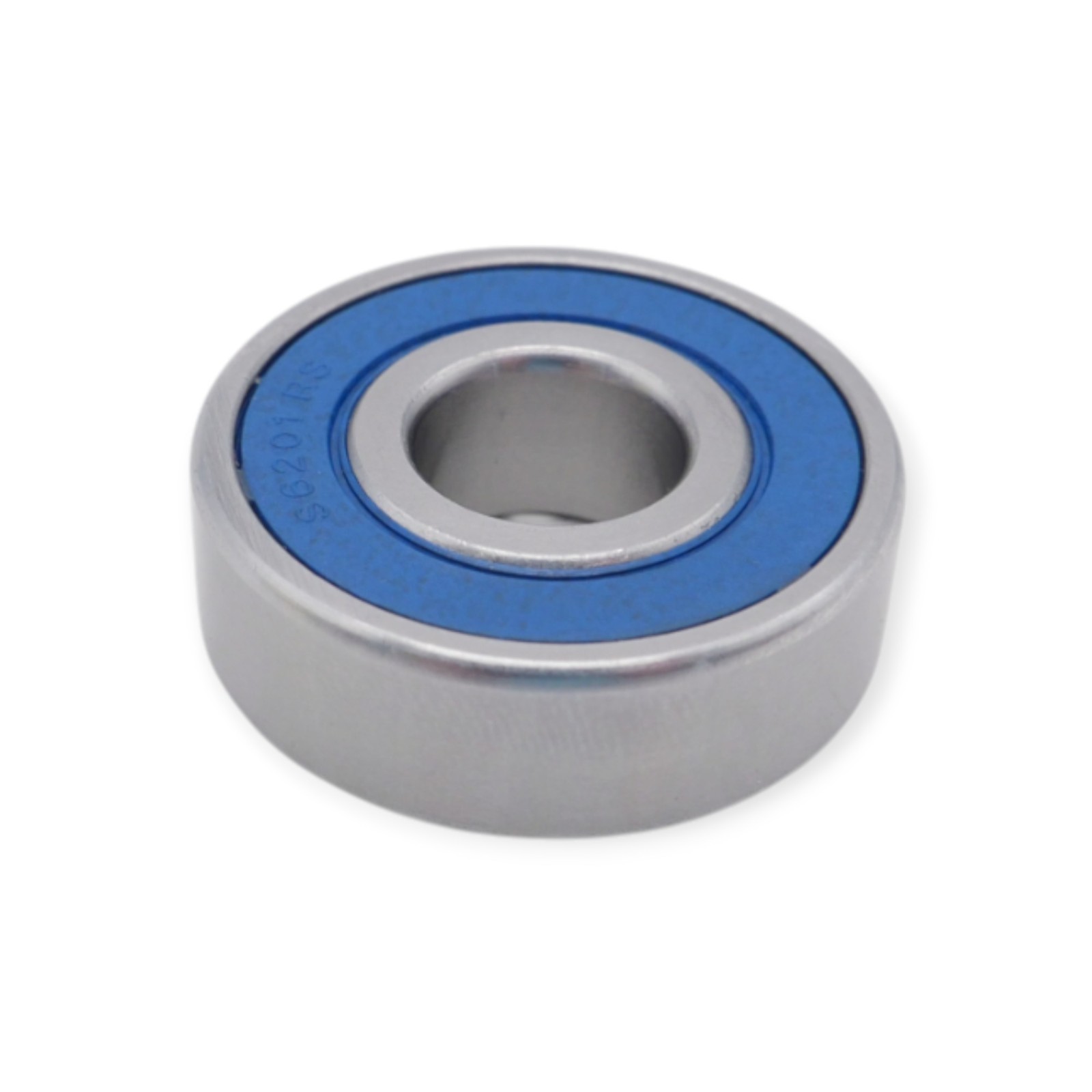 25 Stück Rittal 7800 Kabelschelle – Bild 3