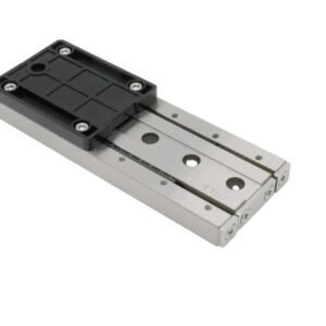 THK SBRF23-101 Flachrollenführung