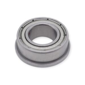 Filtrec A150G03 Filterelement