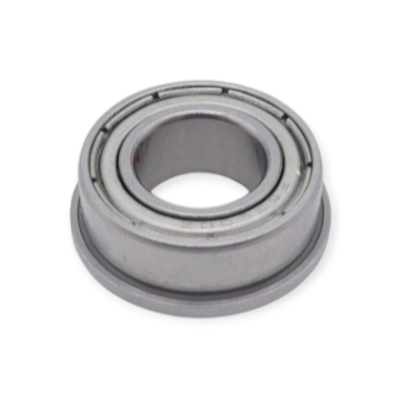 Filtrec A150G03 Filterelement