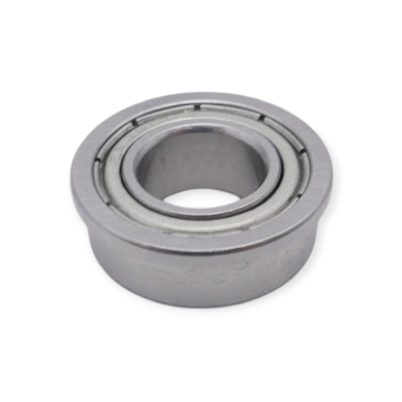 Filtrec A150G03 Filterelement – Bild 3